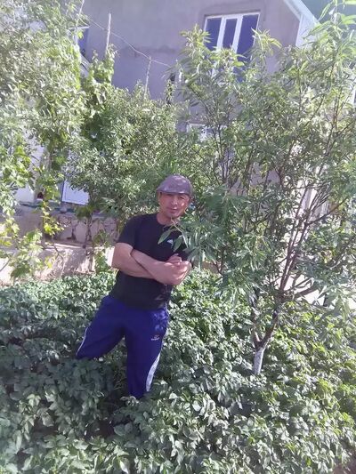 ,   , 42 ,   ,   