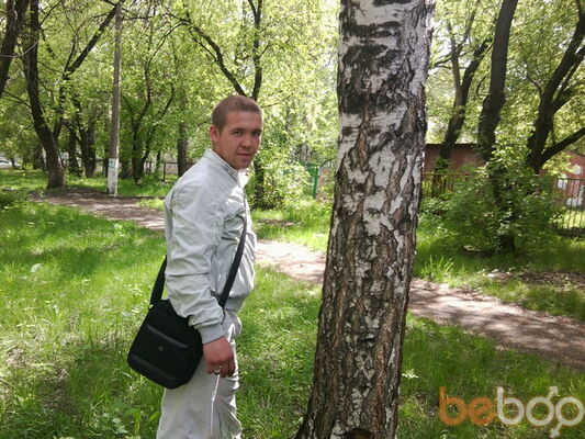  ,   Aleksei, 39 ,   ,   , c 