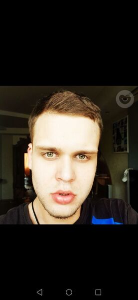  ,   IHOR, 32 ,   ,   