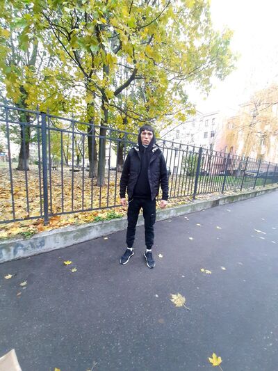  -,   , 35 ,   ,   
