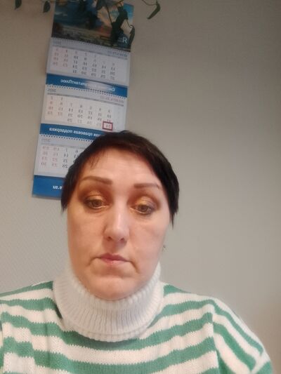  -,   Marina, 50 ,   ,   , 