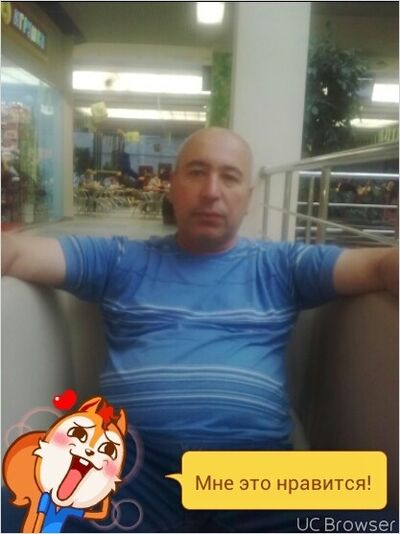  ,   , 67 ,   ,   , c 