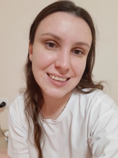  ,   , 30 ,     , c 