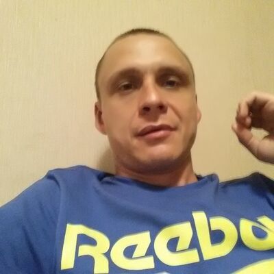 -,   , 38 ,   ,   , c 