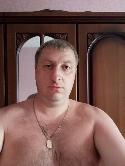  ,   , 44 ,     , c 