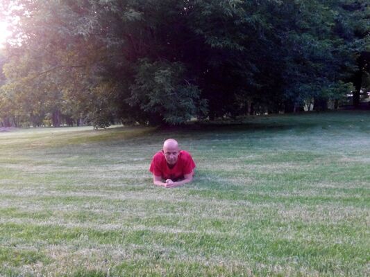  ,   , 44 ,   ,   , c 