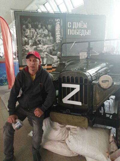  ,   Tim, 42 ,     , c 