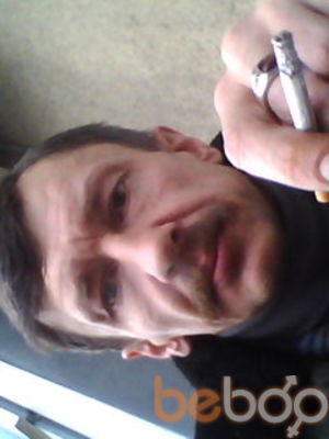  ,   , 53 ,     , c 