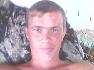  ,   , 45 ,   