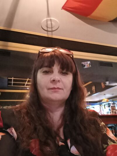  ,   , 49 ,   ,   , c 