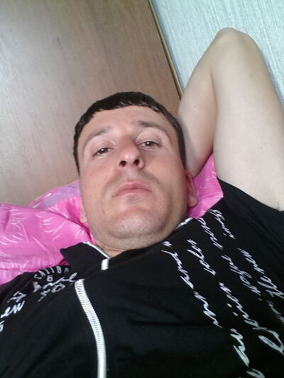  ,   , 35 ,   