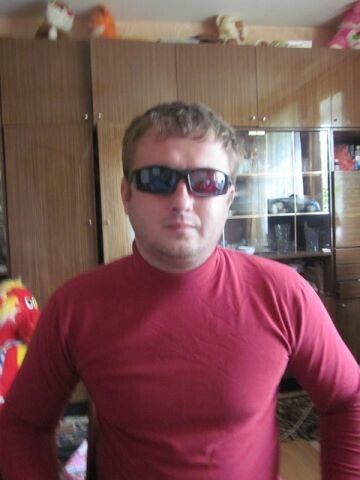  ,   Sasha, 40 ,   ,   