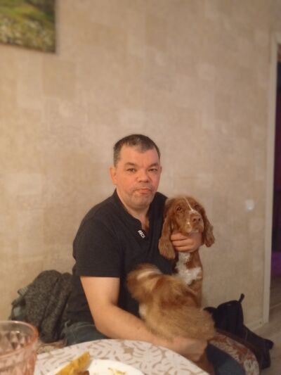  ,   , 48 ,   c 