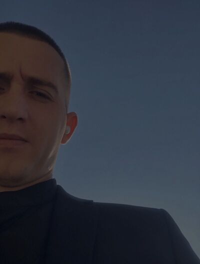  ,   Evgeniy, 28 ,   ,   , c , 
