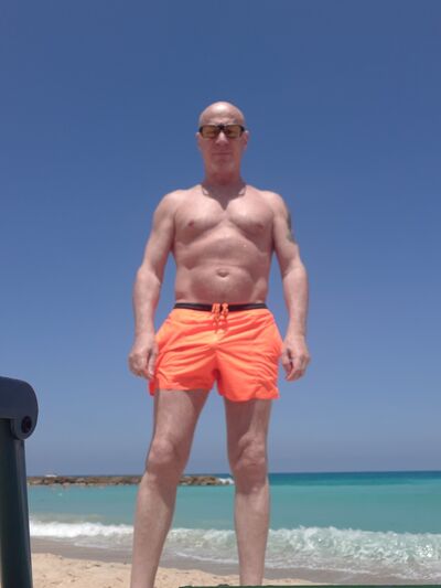  ,   Michael, 60 ,   