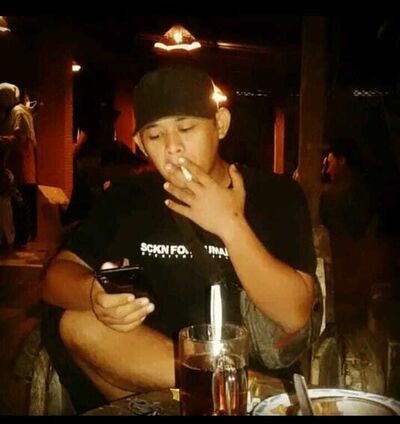  Yogyakarta,   Edi, 31 ,   ,   