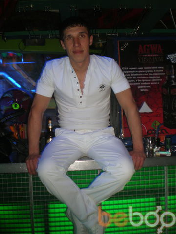  ,   , 41 ,     , c 