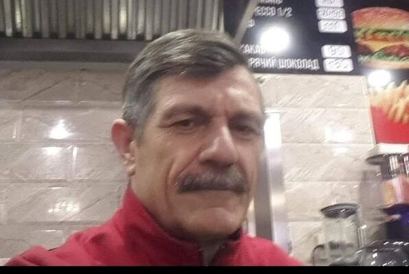  ,   Zak, 54 ,   ,   