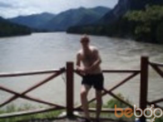  ,   Boris, 41 ,   ,   , c 