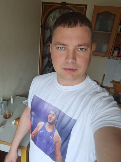  --,   , 42 ,   ,   