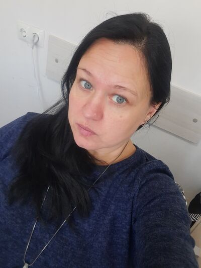  ,   , 49 ,   ,   , 