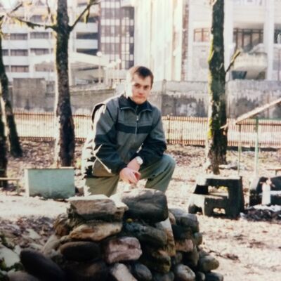  ,   , 46 ,  