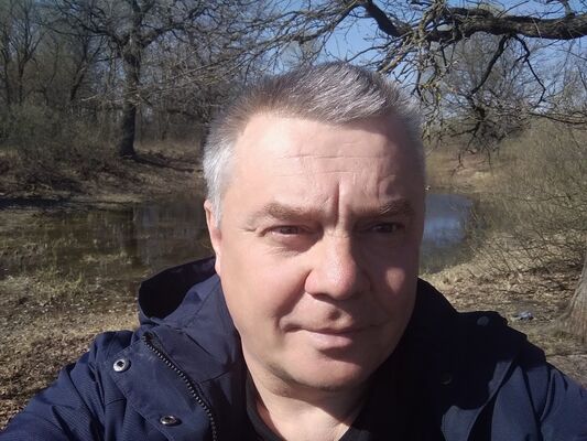  ,   Arvidas, 48 ,   ,   , c 
