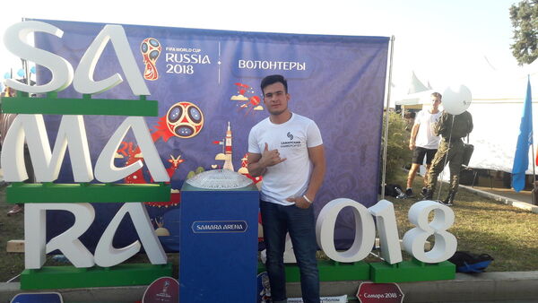  ,   Tima, 25 ,   ,   , c 