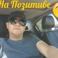   ,   , 51 ,   