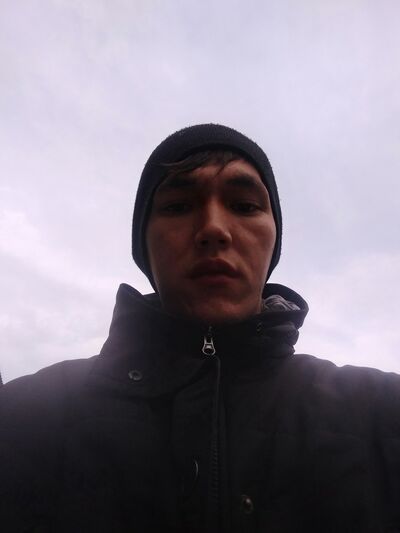  ,   Nurik, 35 ,   ,   , c 