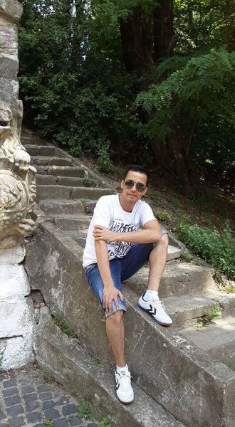  ,   Alp, 41 ,   ,   , c 