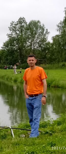 ,   , 47 ,   ,   