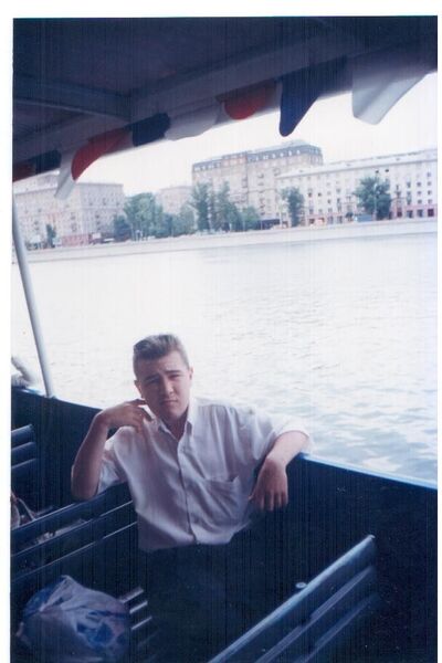  ,   Biryukoffd, 51 ,   ,   