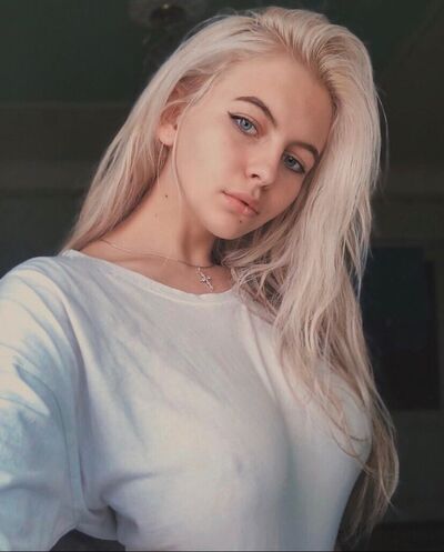  ,   Lilu, 24 ,   ,   , c 