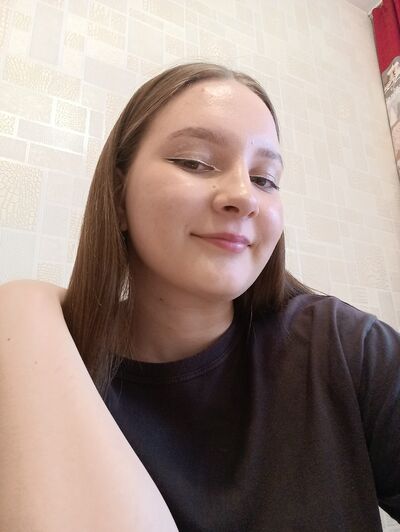  ,   , 21 ,   