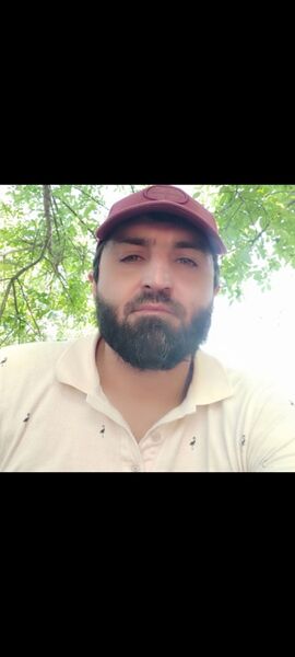  -,   , 43 ,   ,   , 