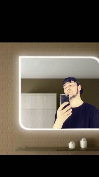  -,   , 25 ,   ,   , c , 