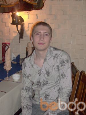  ,   , 34 ,     , c 
