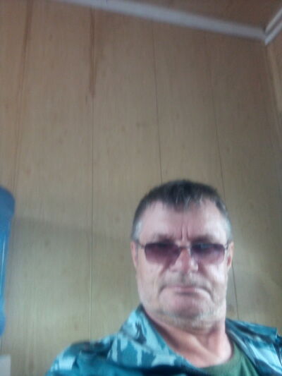  ,   , 60 ,   c 