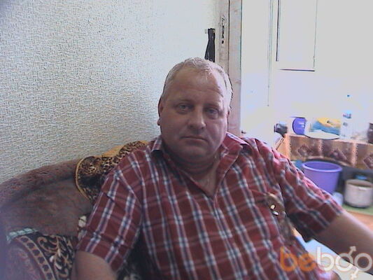  ,   Vadim, 58 ,     , c 