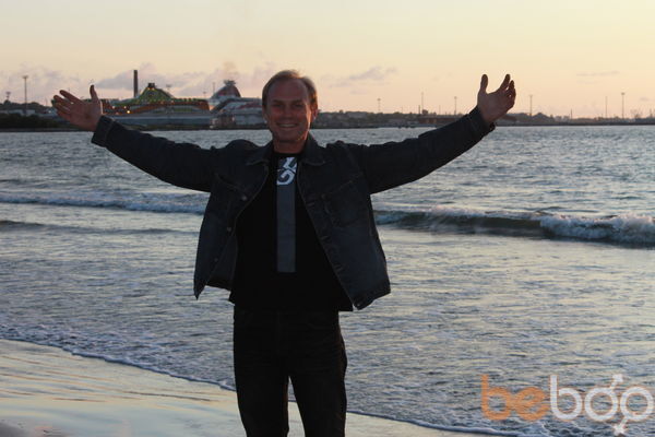  ,   Aleksej, 59 ,     , c 