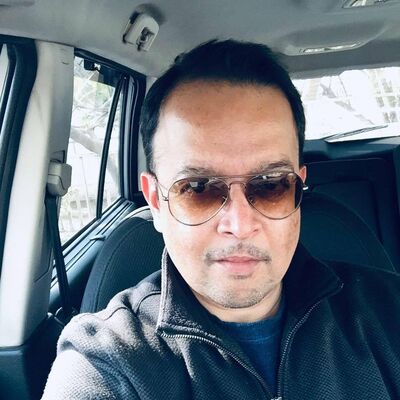  ,   Rocky, 32 ,   ,   , 