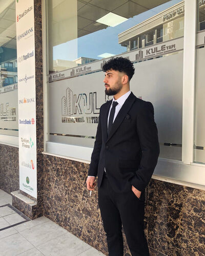  Acala del Rio,   Emre, 26 ,   ,   