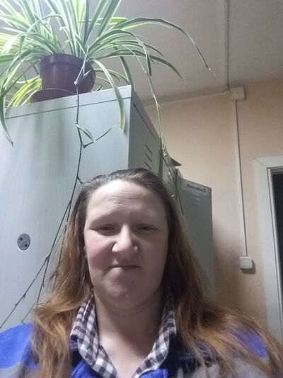  ,   , 45 ,   ,   , 