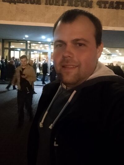  ,   , 37 ,     , c 