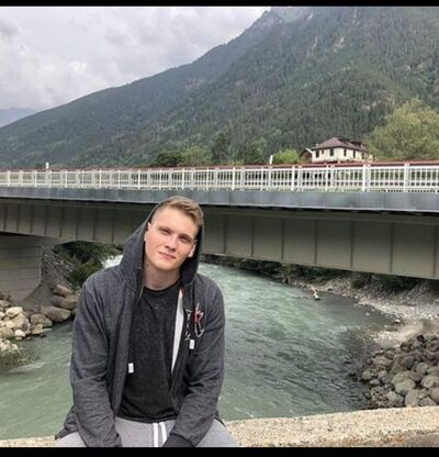  ,   Max, 27 ,   ,   