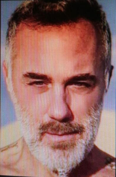 ,   , 45 ,   