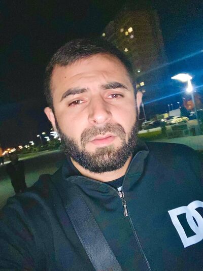 ,   Na_il, 30 ,   ,   