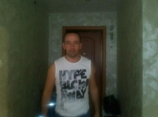  ,   , 47 ,     , c 