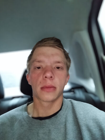  -,   , 23 ,   ,   , c 